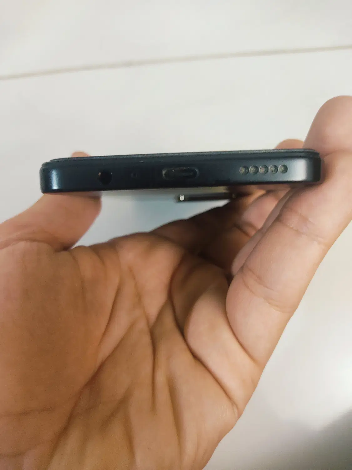 HONOR X7c|موبایل|صدرا-فارس, فاز ۱|دیوار