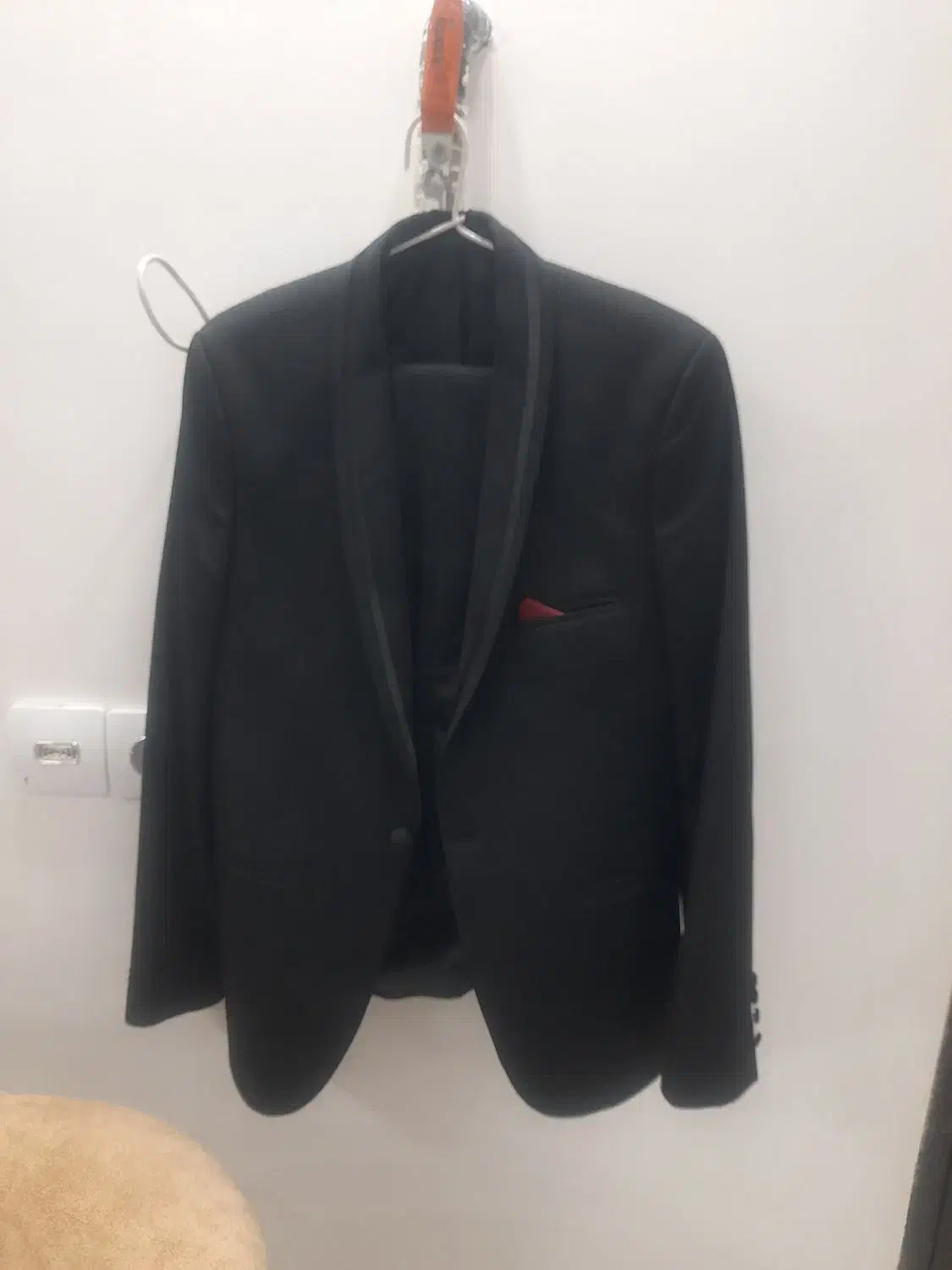 کت و شلوار|لباس|گرمسار, |دیوار