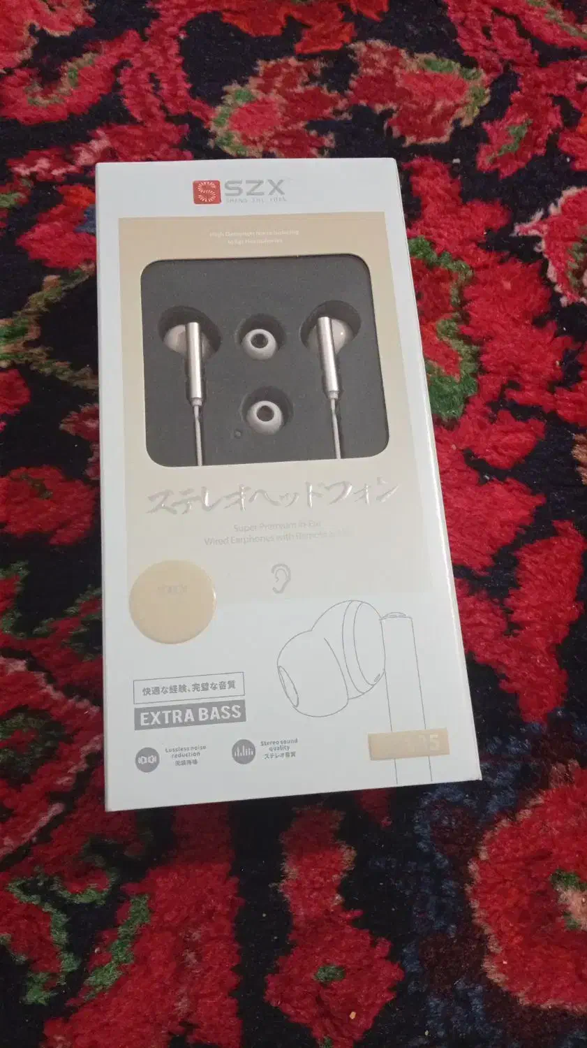 ارپاد سیمی|لوازم جانبی موبایل و تبلت|ملایر, |دیوار