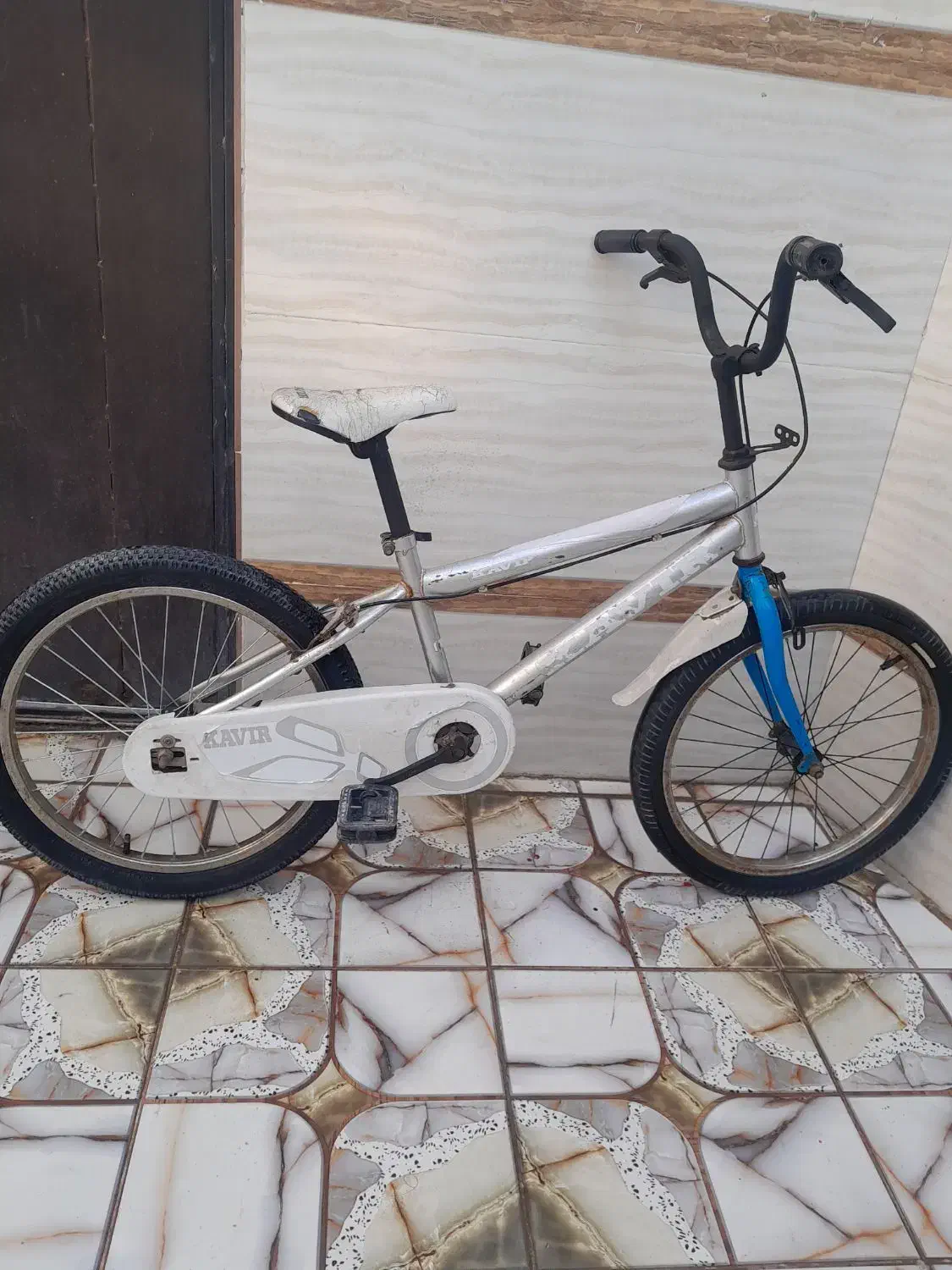 دوچرخه|دوچرخه، اسکیت، اسکوتر|آبادان, |دیوار