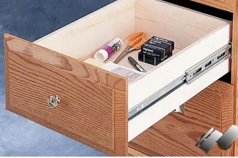 تعمیر سیار تخت خواب ، کمد، میز ، وسایل چوبی،|خدمات پیشه و مهارت|گنبد کاووس, |دیوار