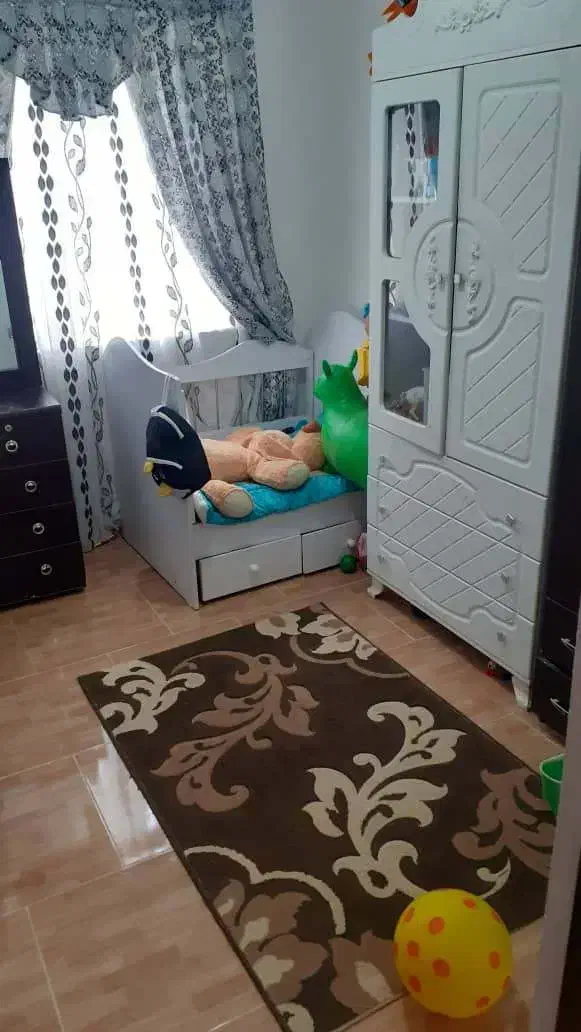 اجاره ویلای200 متری دو خوابه در حسن رود منطقه آزاد|اجارهٔ خانه و ویلا|بندر انزلی, لیچارگی حسن رود|دیوار