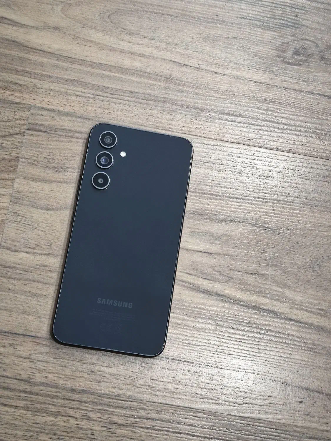 A54|موبایل|دزفول, |دیوار