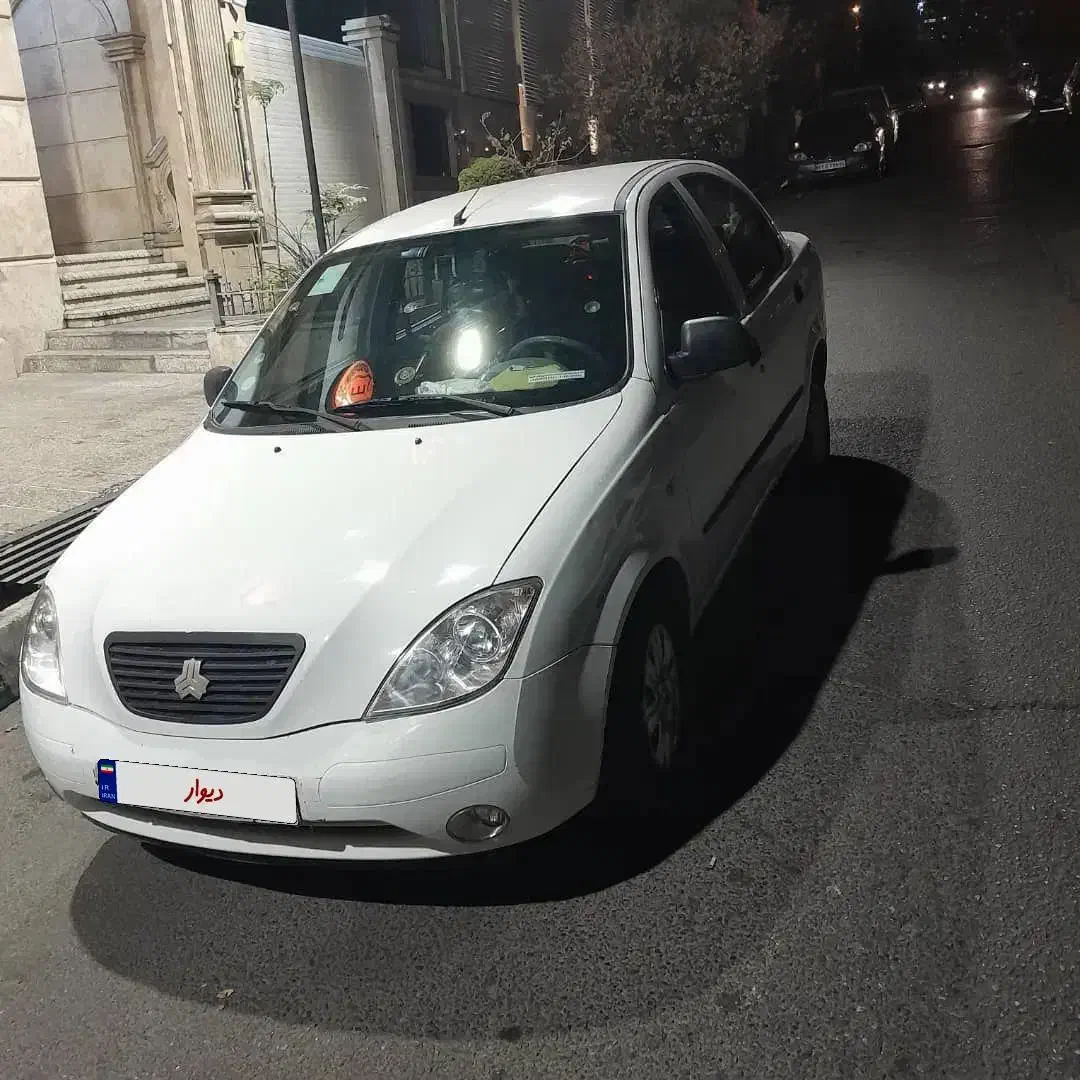 فروش ماشین|خودرو سواری و وانت|تهران, آسمان|دیوار