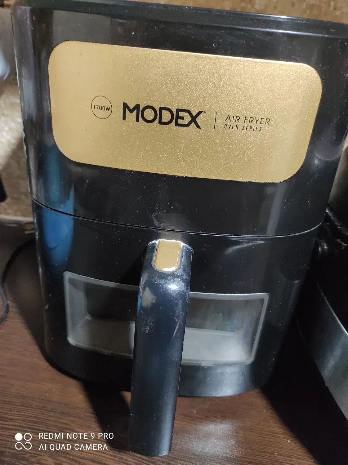 سرخ کن|اجاق گاز و لوازم برقی پختوپز|بندرعباس, |دیوار