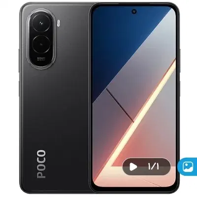 Poco M7|موبایل|کرمان, |دیوار