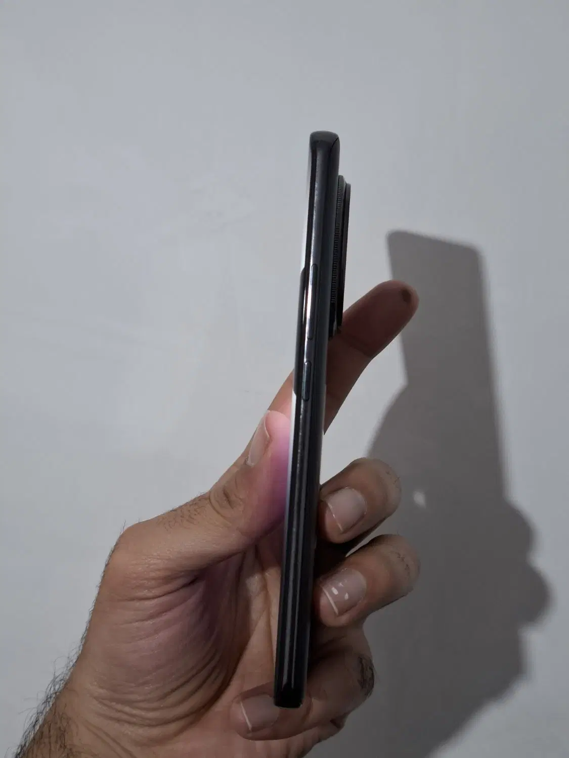 note 14 pro plus 5g 512 ram 12|موبایل|ارومیه, |دیوار
