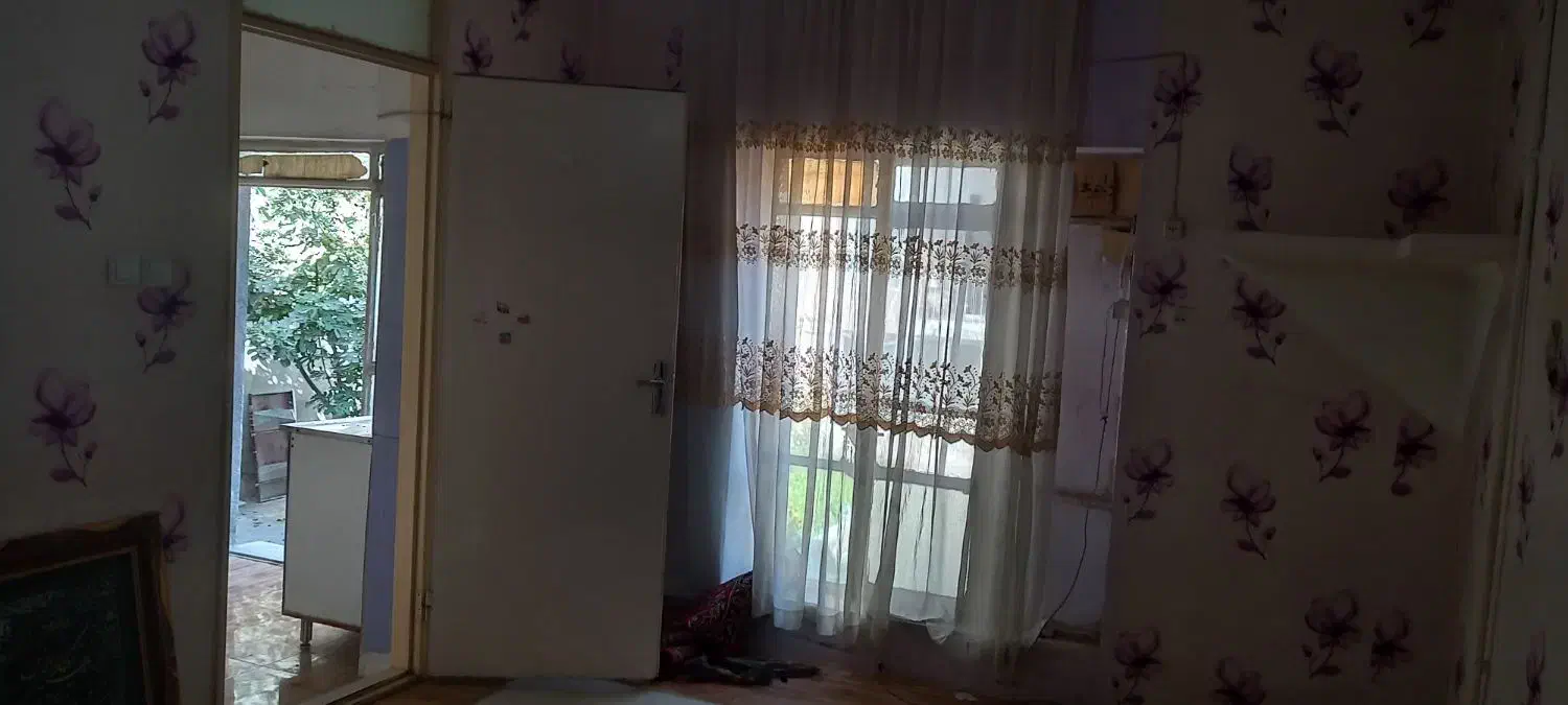 اجاره واحد مسکونی ویلایی|اجارهٔ خانه و ویلا|مشهد, مقدم|دیوار