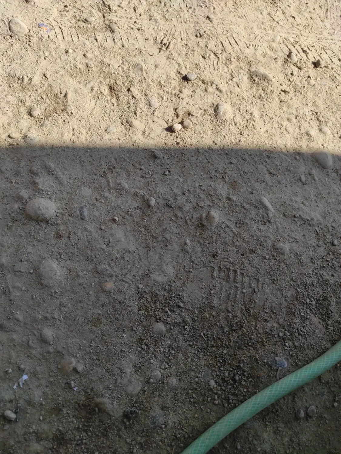 زمین زراعی فقد تماس پاسخگو هستم|فروش دفتر صنعتی، کشاورزی، تجاری|بندر امام خمینی, |دیوار