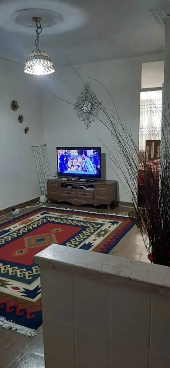 فروش آپارتمان ۳۵ متری ۱ خوابه مجیدیه جنوبی|فروش آپارتمان|تهران, مجیدیه|دیوار