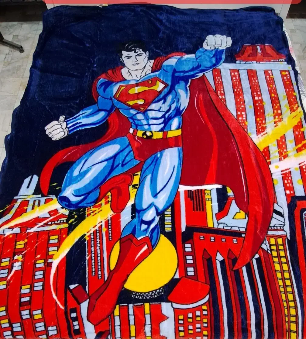 عروسکی یکنفره|تخت و سرویس خواب|یزد, |دیوار