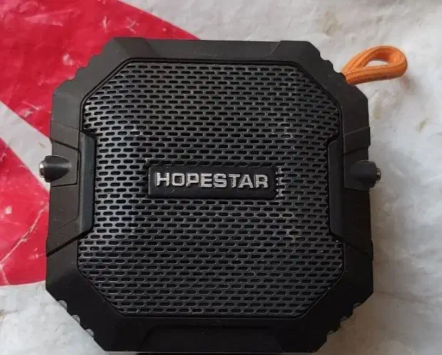 اسپیکر حرفه ای|پخشکننده همراه|قدس, شهرقدس|دیوار