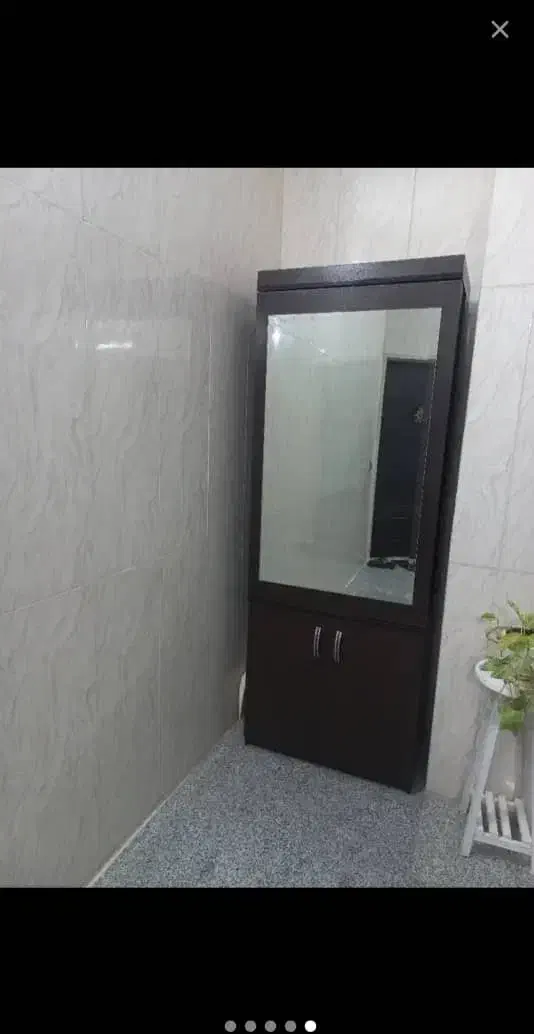 کمد و بوفه و جاکفشی|جاکفشی، کمد، دراور|فردیس, شهرک وحدت|دیوار