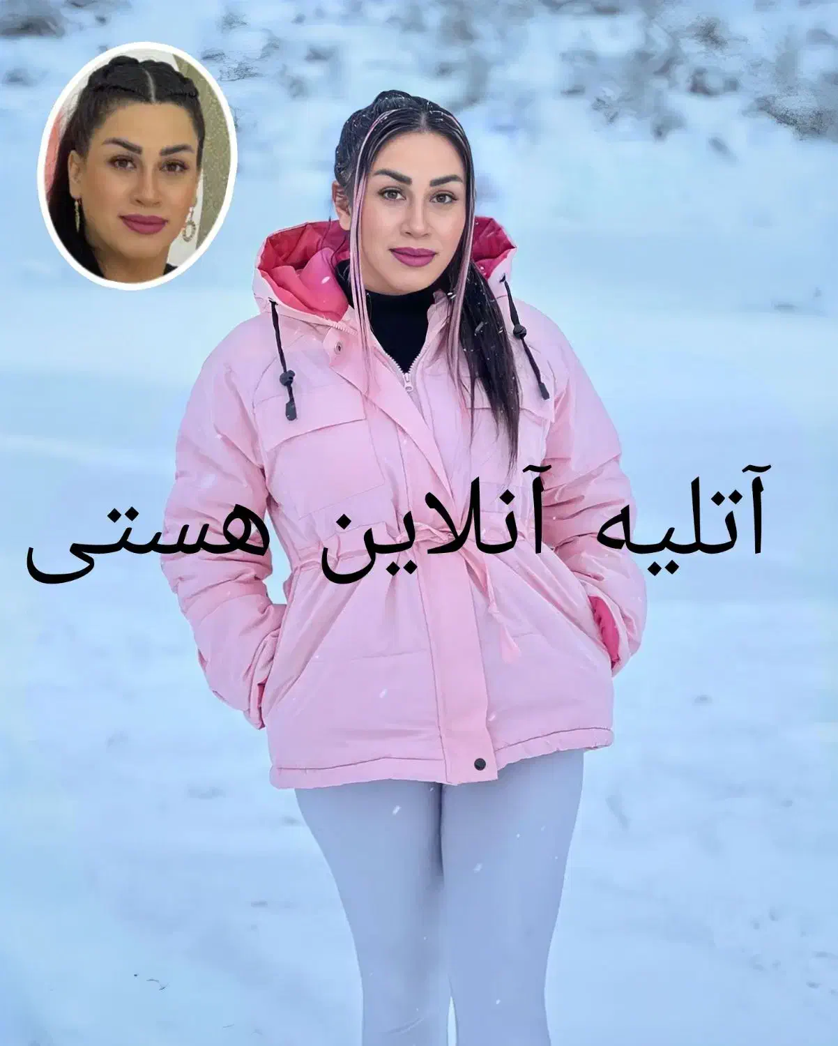 عکس آتلیه چهل تومن|خدمات پذیرایی، مراسم|مشهد, سپاد|دیوار