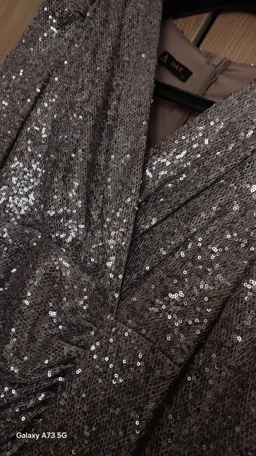 لباس مجلسی ساییز۳۸.۴۰|لباس|شهرکرد, |دیوار