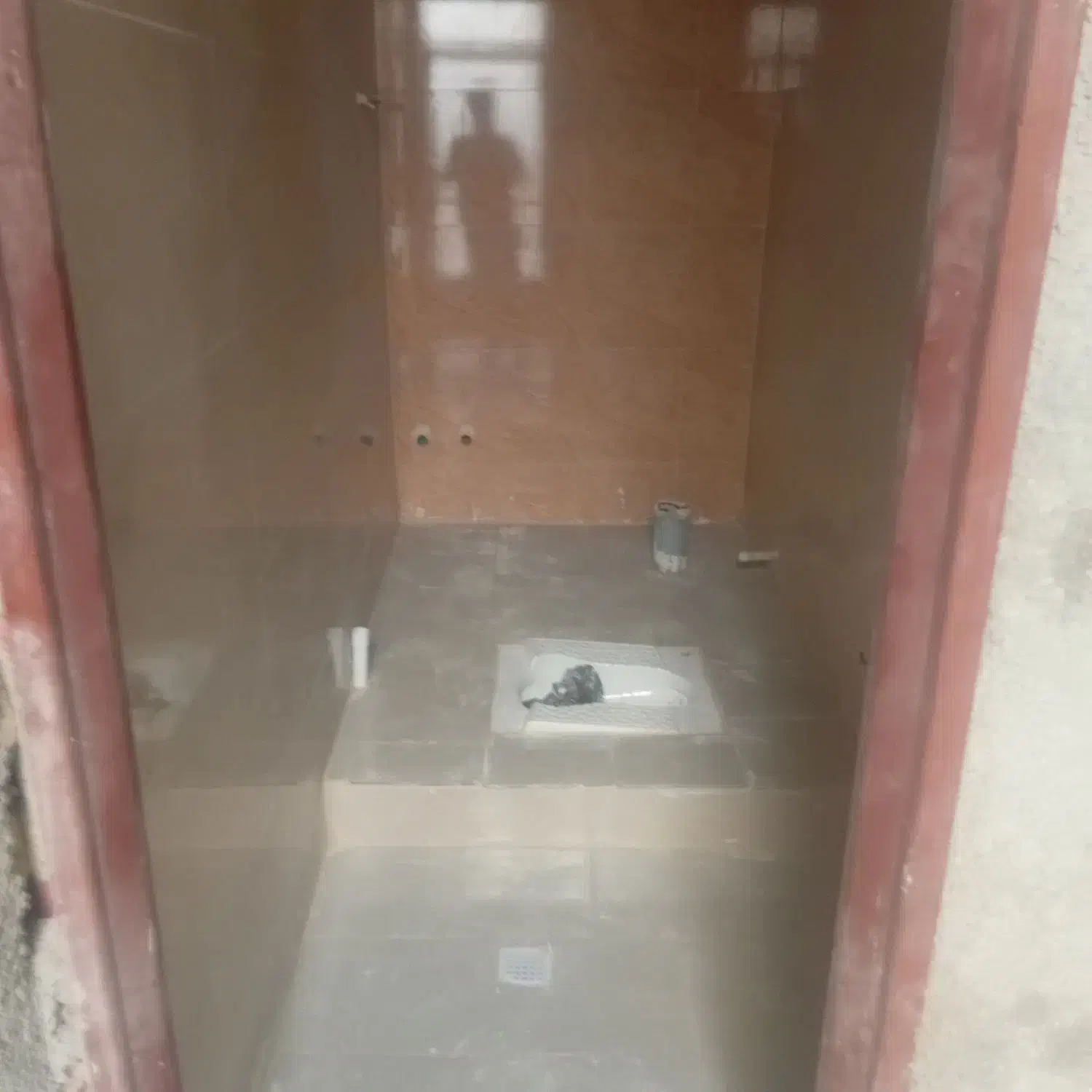 کاشی‌کار وسنگ کار|خدمات پیشه و مهارت|یزد, |دیوار