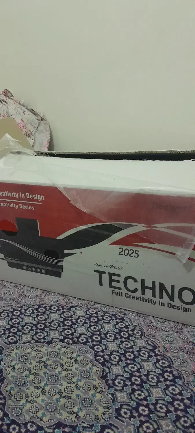 هود|هود|نهاوند, |دیوار