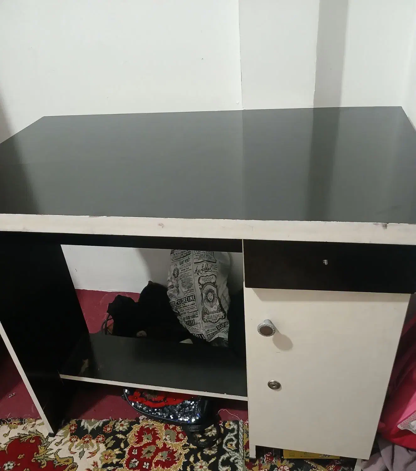 میز|میز تحریر و کامپیوتر|مشهد, مهدی آباد|دیوار