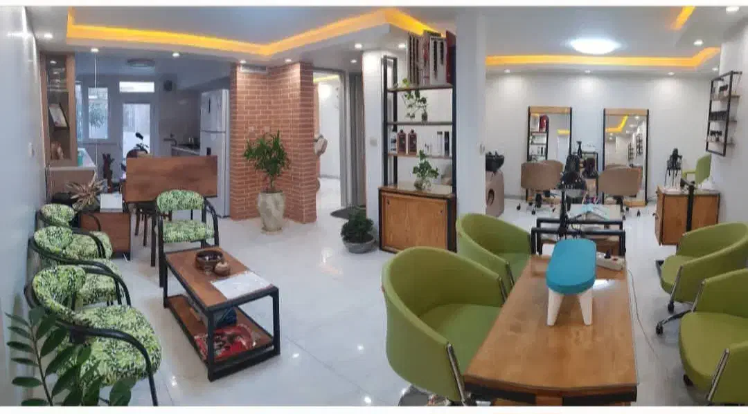 اجاره صندلی ناخن|اجارهٔ دفتر کار، اتاق اداری، مطب|تهران, تسلیحات|دیوار