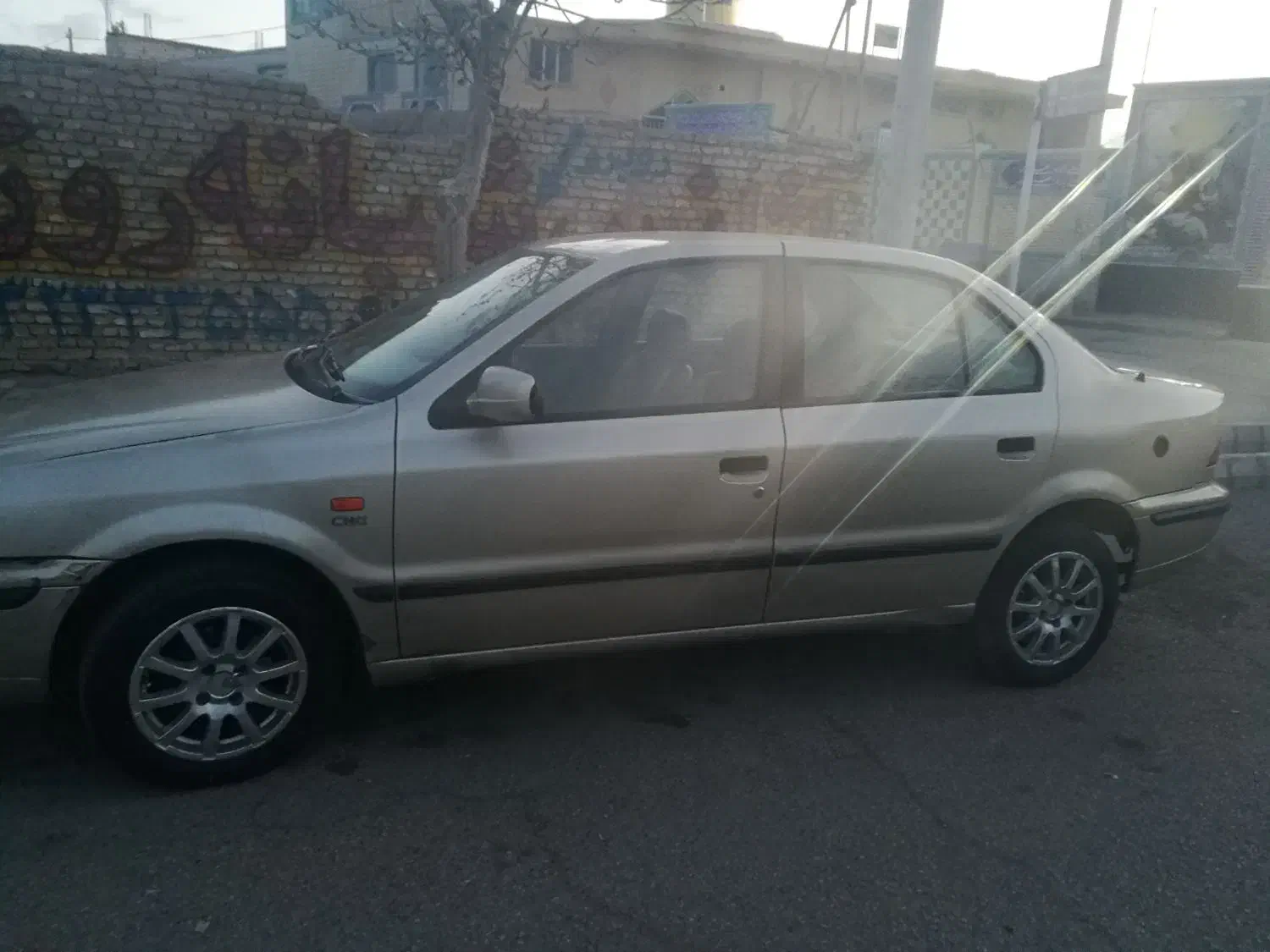 فروش ماشین|خودرو سواری و وانت|شاهرود, |دیوار