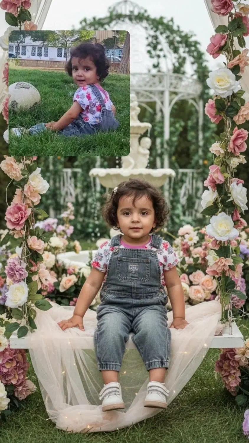 استودیو آتلیه مجازی کارینو فیلمبرداری عکاسی دی جی|خدمات پذیرایی، مراسم|سبزوار, قاضی زاد|دیوار