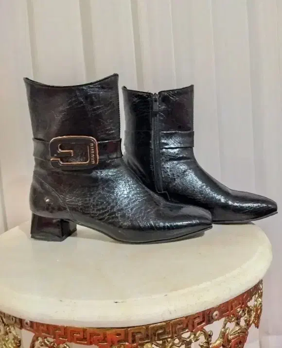 بوت لاکچری و خاص|کیف، کفش، کمربند|مشگین شهر, |دیوار