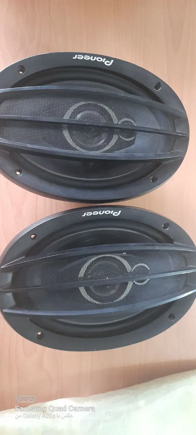 باند بیضی|قطعات یدکی و لوازم جانبی|هریس, |دیوار