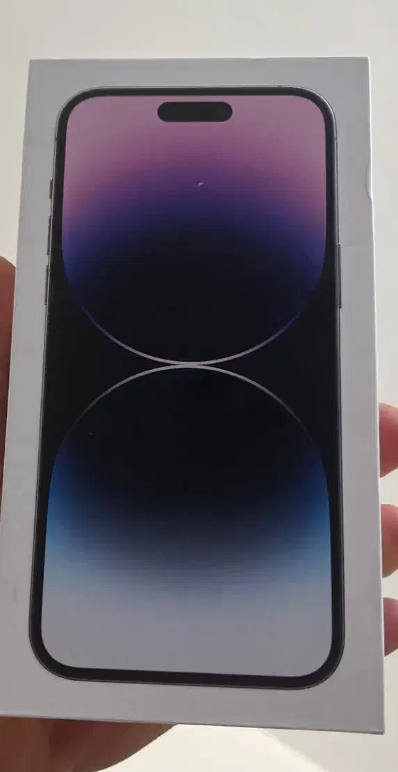 14 pro max iphone 14 pro Max آیفن ۱۴ پرو|موبایل|اصفهان, مهرآباد|دیوار