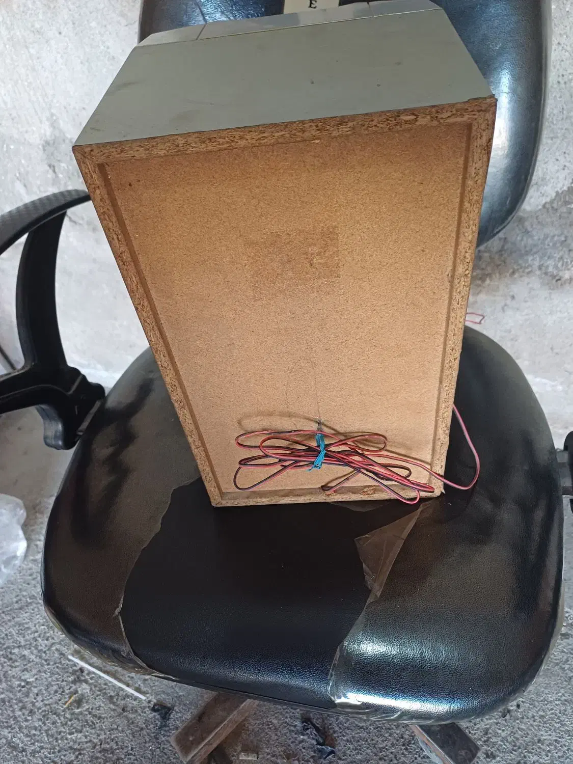 باند|سیستم صوتی خانگی|خمام, |دیوار