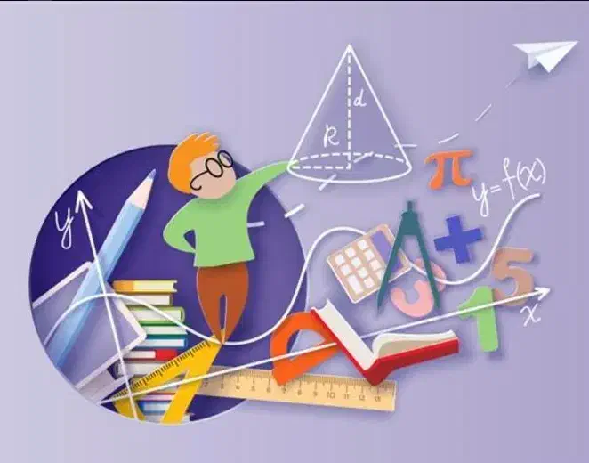 تدریس خصوصی مقطع ابتدایی (پایه اول تا ششم)|خدمات آموزشی|پاکدشت, پاکدشت (مامازند)|دیوار