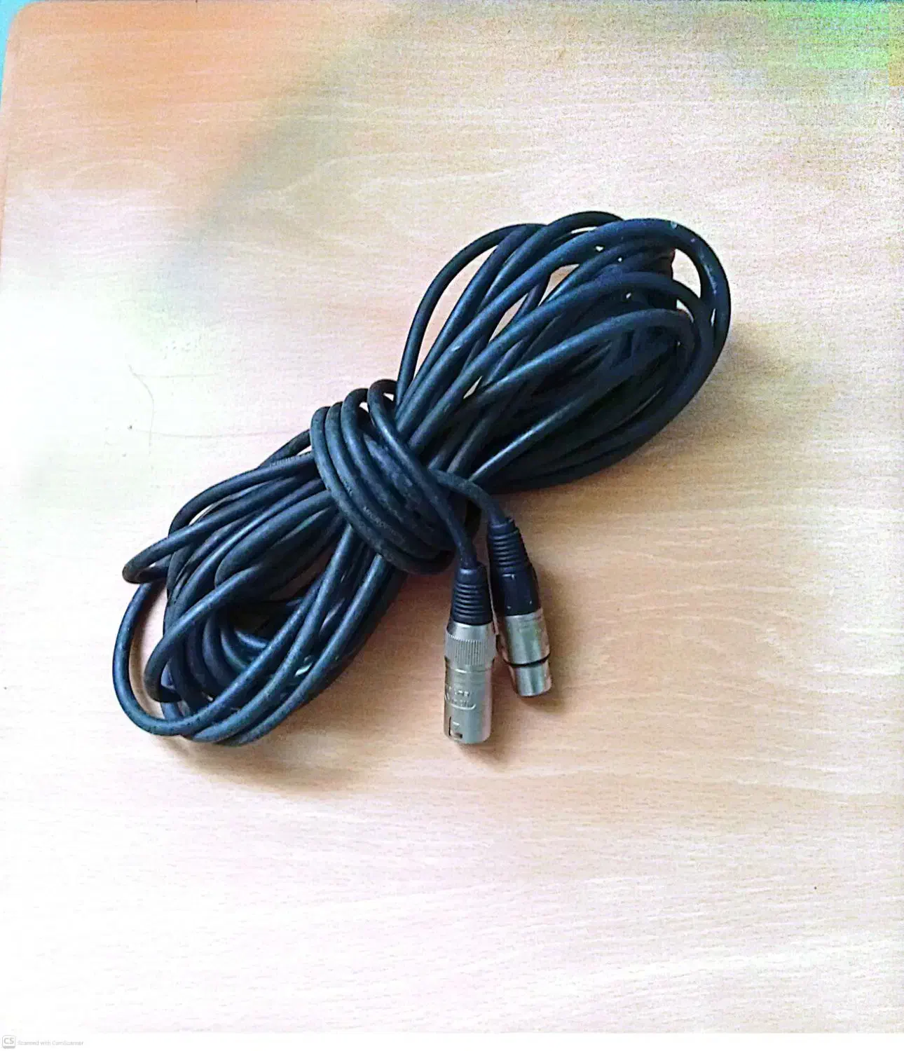 کابل میکروفن|صوتی و تصویری|تهران, جوانمردان (اندیشه)|دیوار