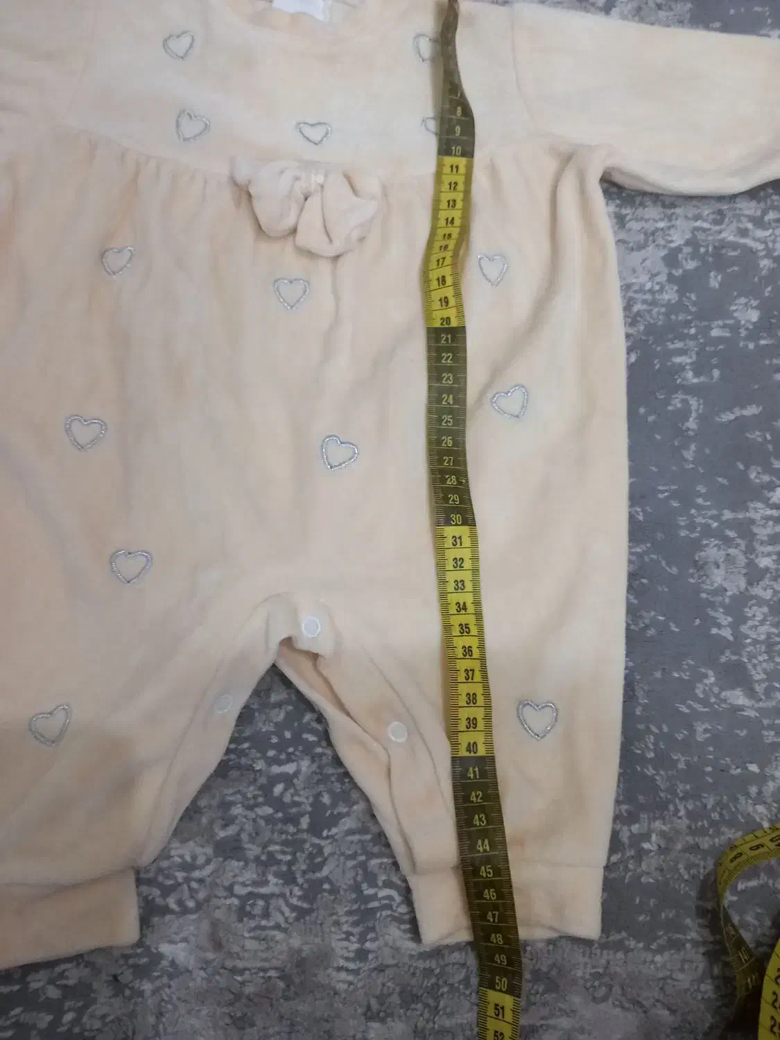 بچه|کفش و لباس بچه|مشهد, حضرت حجت|دیوار