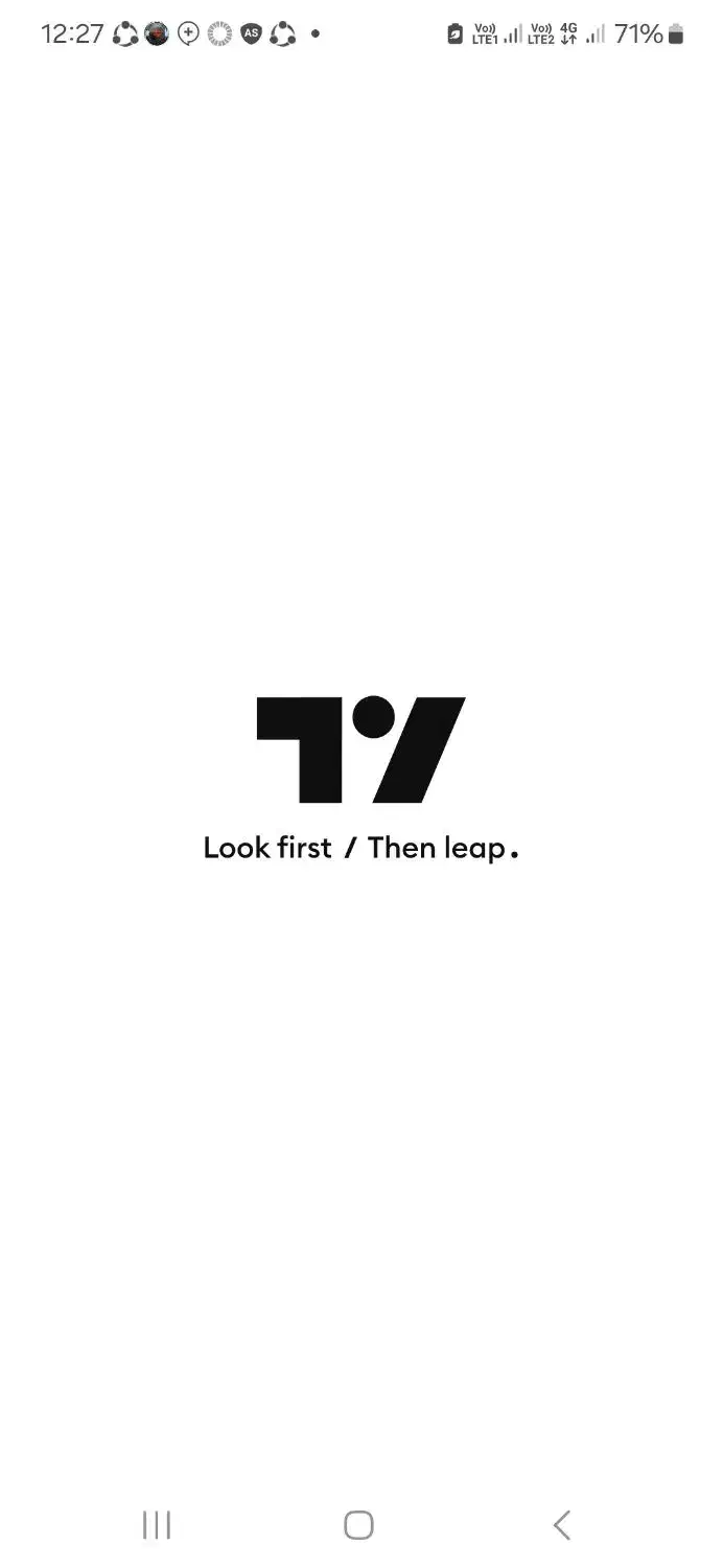 ‌فروش خط رند|سیم‌کارت|اصفهان, خانه اصفهان|دیوار