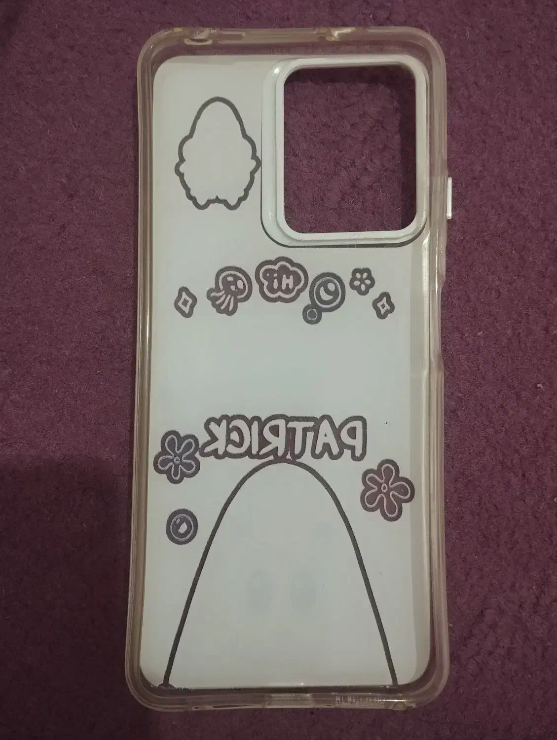 قاب نوت ۱۱معمولی رایگان|لوازم جانبی موبایل و تبلت|بروجرد, |دیوار