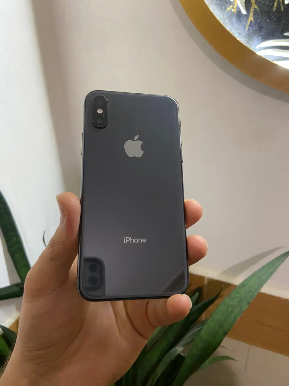 iPhone xs 256  آیفون|موبایل|ملایر, |دیوار