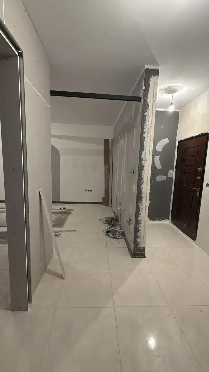 طراحی و اجرا ، بازسازی و نوسازی|خدمات پیشه و مهارت|تهران, آرژانتین|دیوار