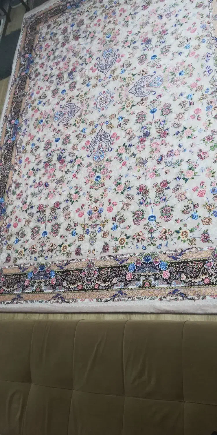 رو فرشی کشدار|روفرشی|تبریز, |دیوار