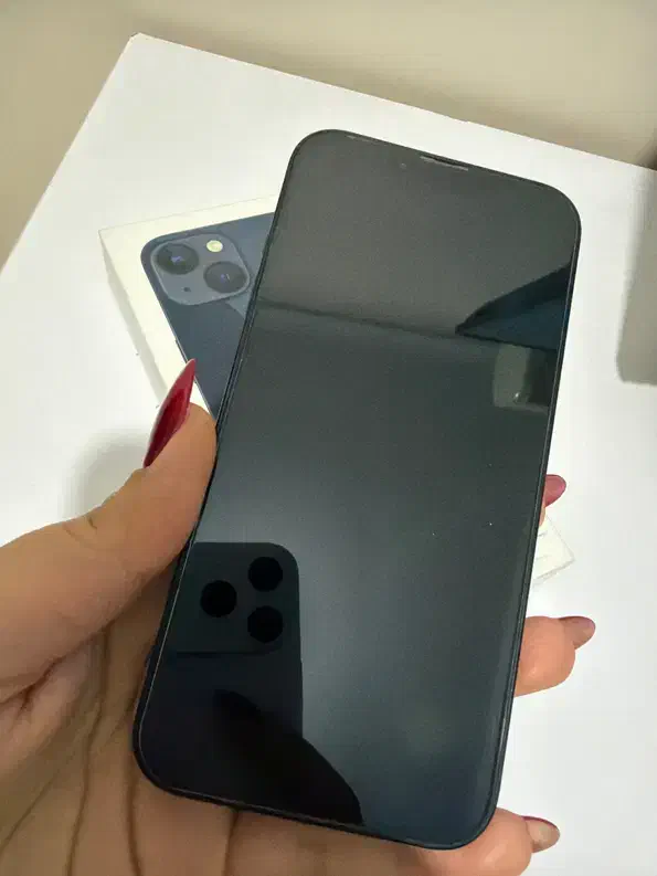 گوشی ۱۳نرمال|موبایل|بندرعباس, |دیوار