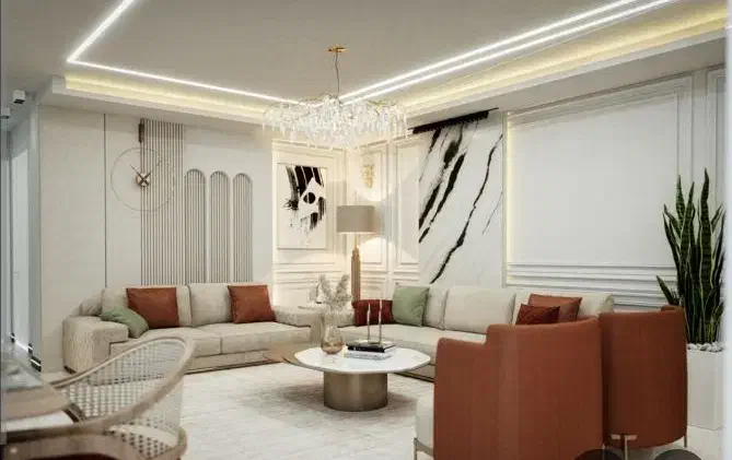 اجاره خانه ویلایی نوساز ۲ خوابه|اجارهٔ خانه و ویلا|آبدانان, |دیوار