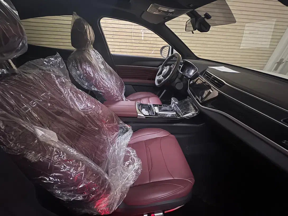 دیگنتی|خودرو سواری و وانت|لار, |دیوار