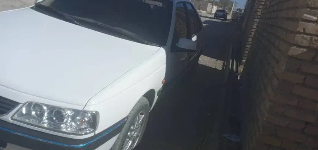 slx|خودرو سواری و وانت|بافت, |دیوار