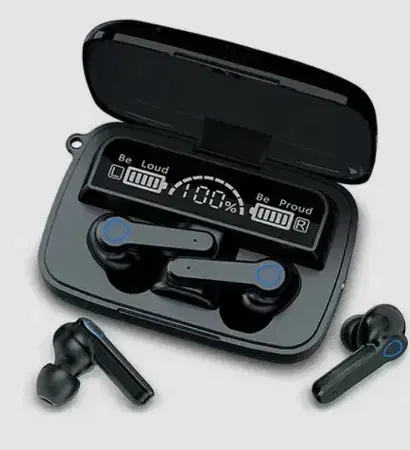 معاوضه با طوطی|قطعات و لوازم جانبی رایانه|بروجرد, |دیوار