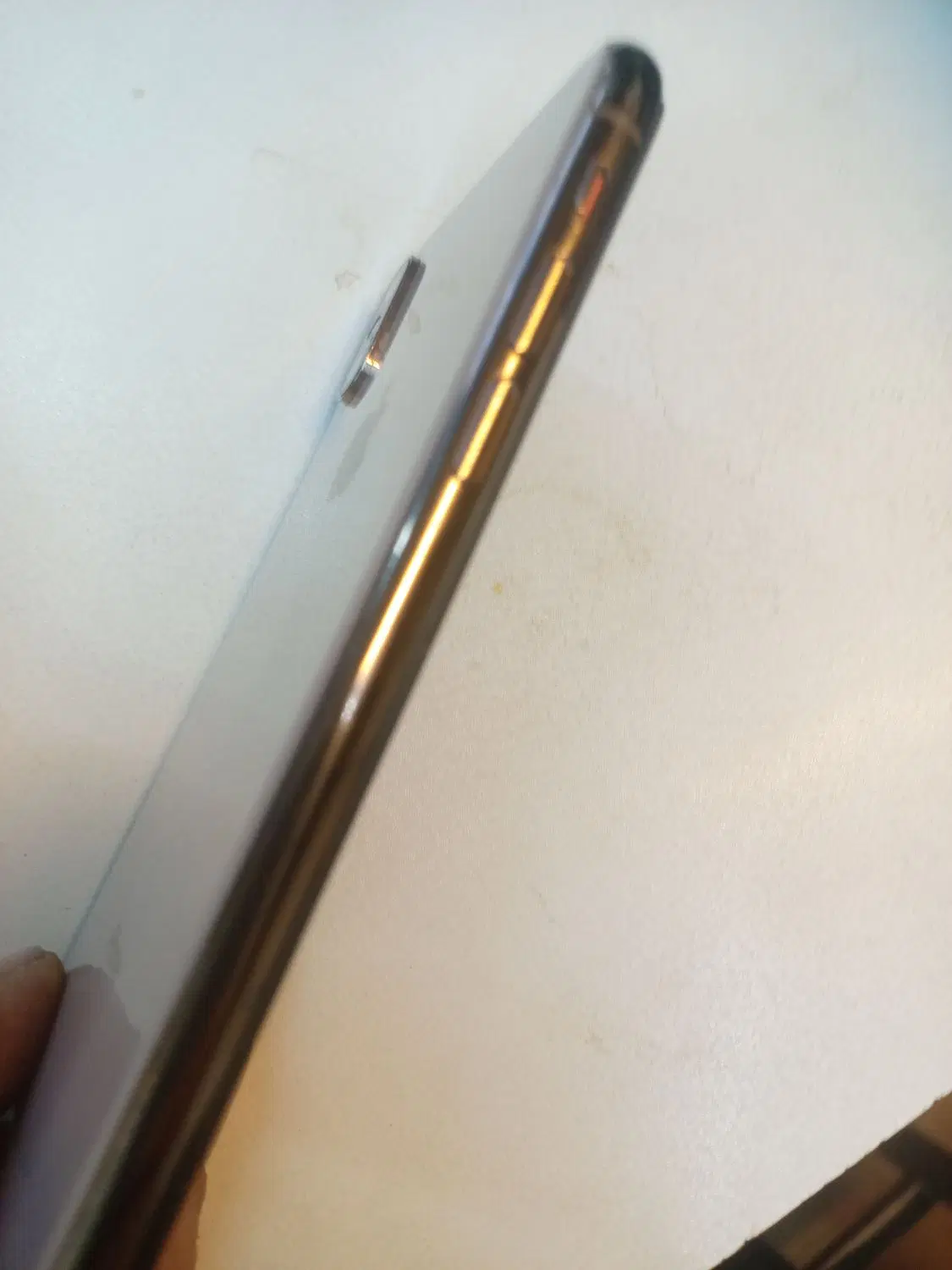 xs 256g|موبایل|شاهین‌شهر, عطار|دیوار