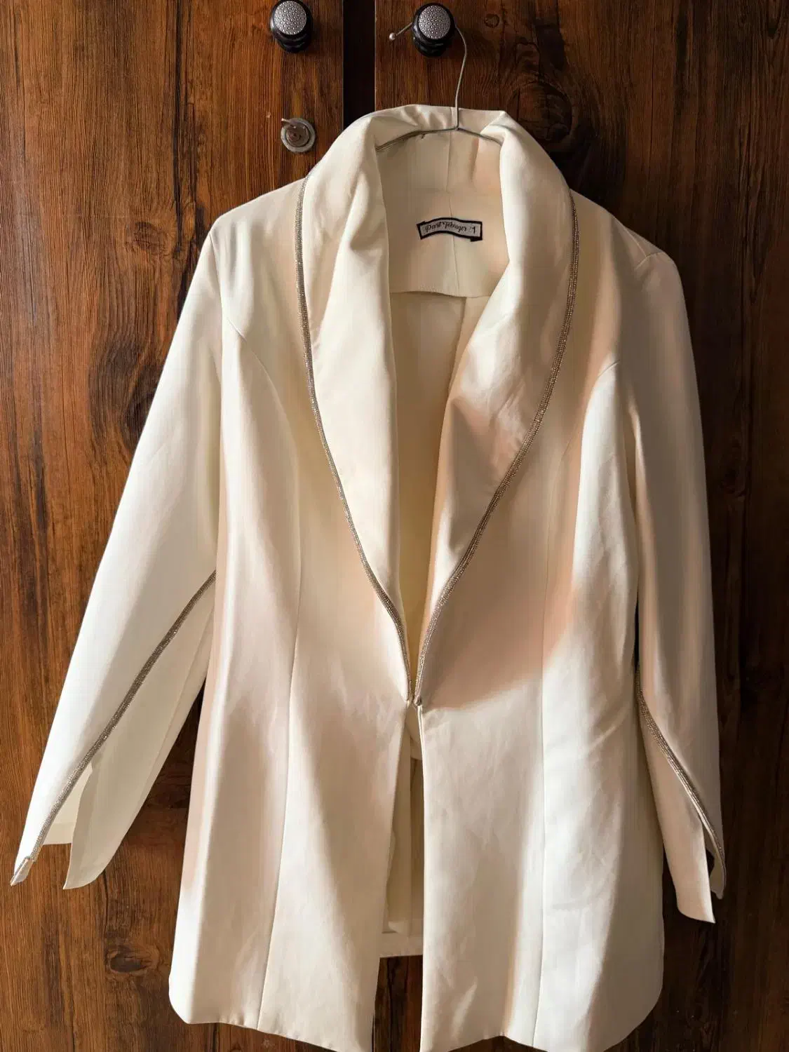 فروش لباس|لباس|خاوران, |دیوار