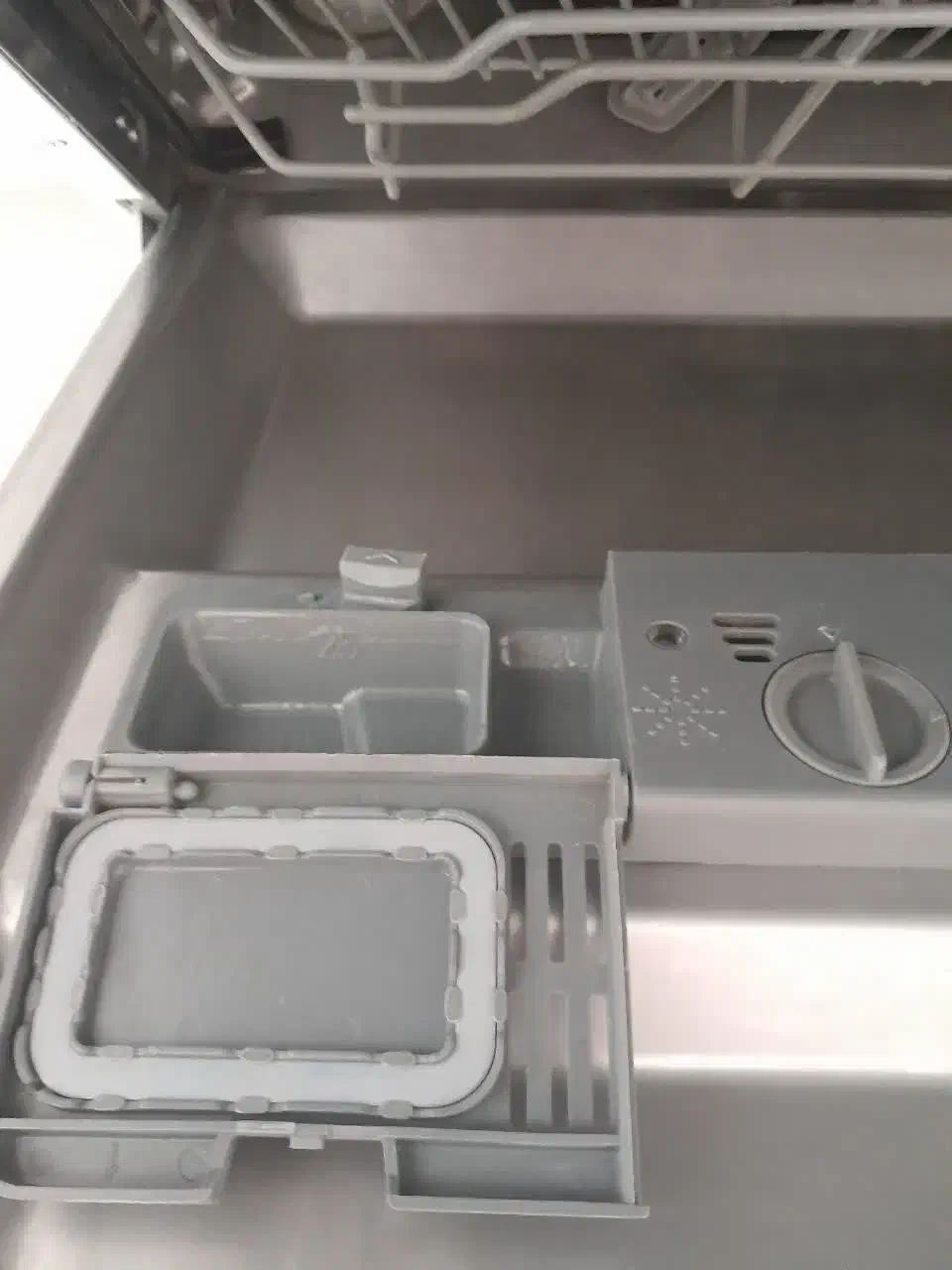 ظرفشویی پاک شوما ۱۵نفره درحد نو|ماشین ظرفشویی|فردیس, قریشی|دیوار