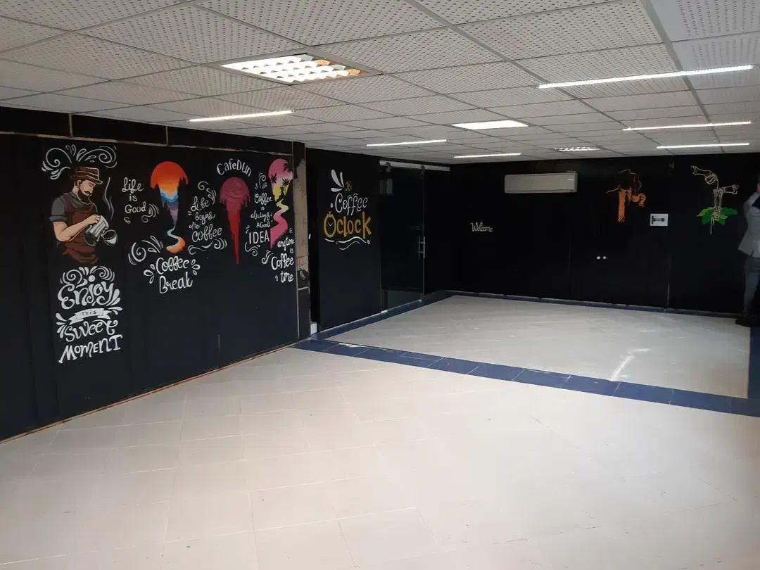 رهن و اجاره مغازه در وسط بازار بابلسر|اجارهٔ مغازه و غرفه|بابلسر, |دیوار