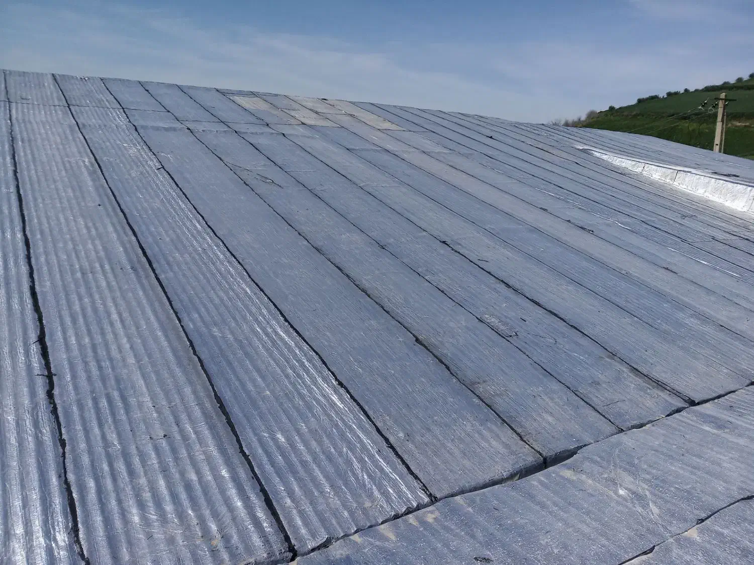 ایزوگام بانصب|خدمات پیشه و مهارت|گنبد کاووس, |دیوار