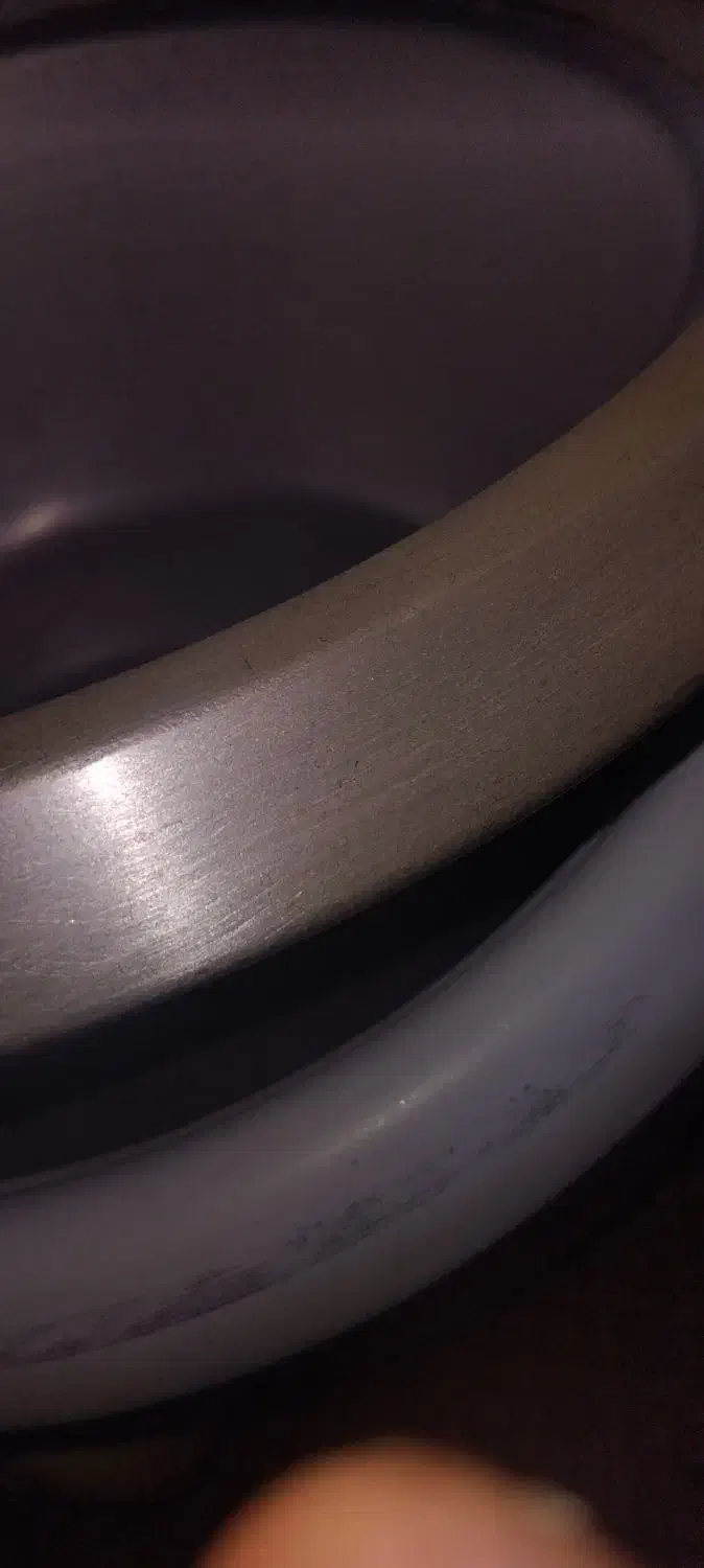 آرام پز دست دوم|اجاق گاز و لوازم برقی پختوپز|بهارستان, |دیوار