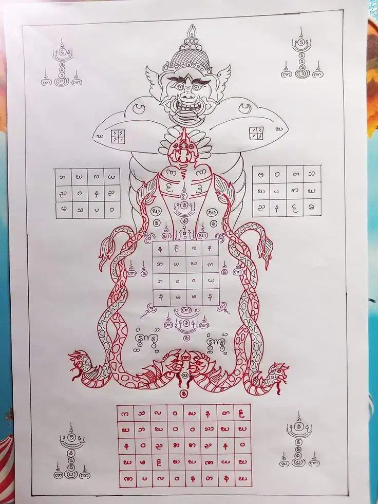 کتابت دعا تضمینی ، نتیجه قطع به یقین|کتاب و مجله مذهبی|شیراز, زرهی|دیوار