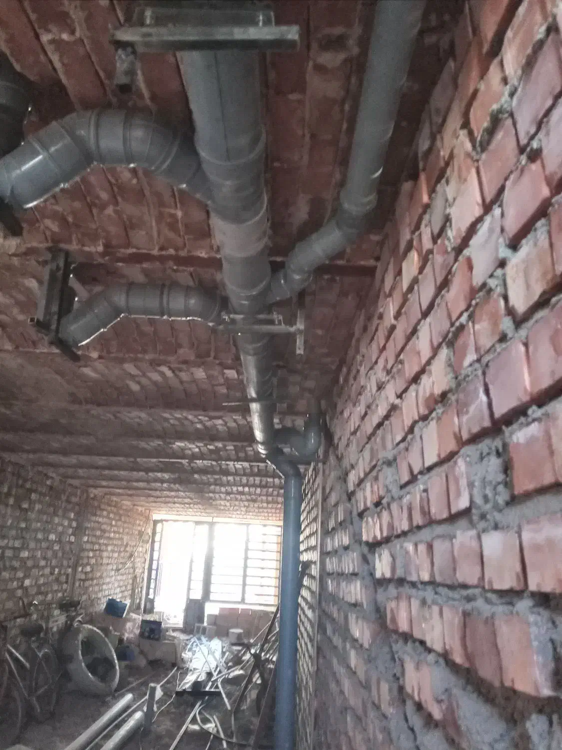 خدمات تاسیساتی|خدمات پیشه و مهارت|ماهان, |دیوار